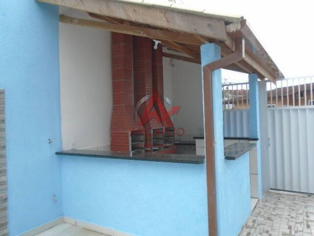 Prédio Inteiro, 430 m² - Foto 18