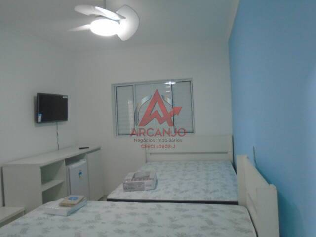 Prédio Inteiro, 430 m² - Foto 19