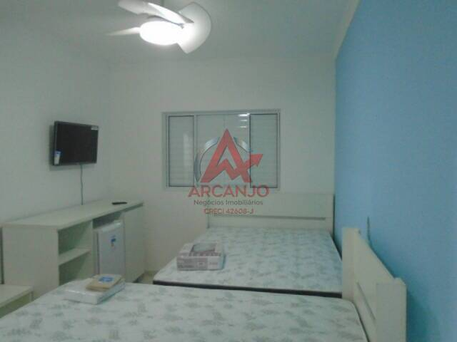 Prédio Inteiro, 430 m² - Foto 20