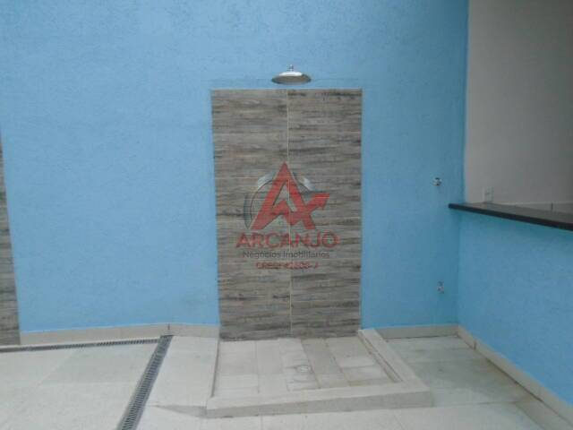 Prédio Inteiro, 430 m² - Foto 21