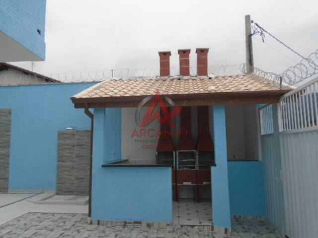 Prédio Inteiro, 430 m² - Foto 22