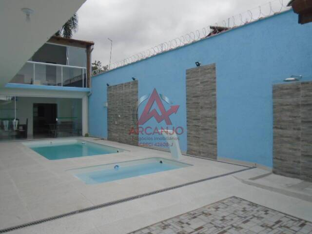 Prédio Inteiro, 430 m² - Foto 24