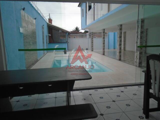 Prédio Inteiro, 430 m² - Foto 25