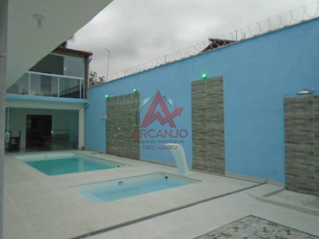 Prédio Inteiro, 430 m² - Foto 26