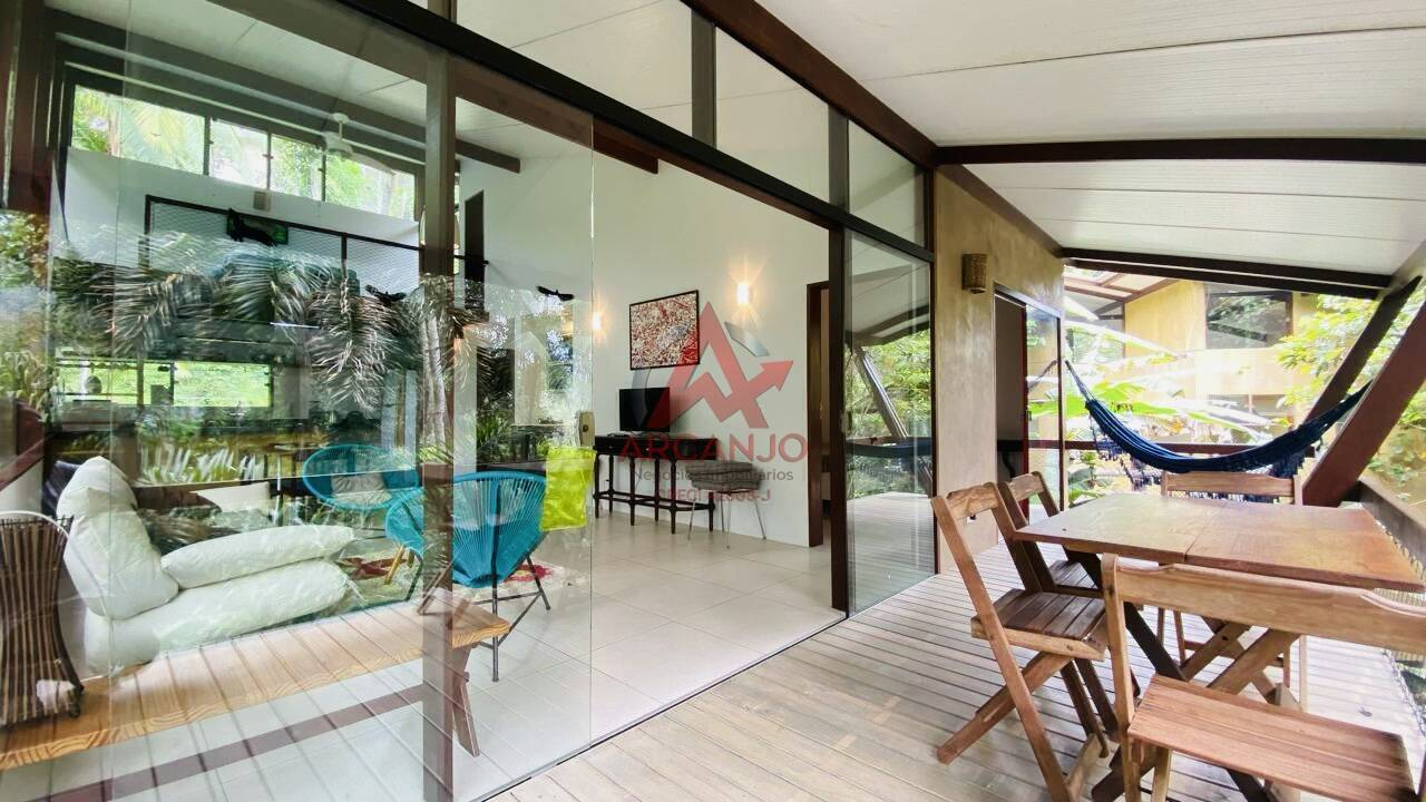 Casa, 3 quartos, 180 m² - Foto 2
