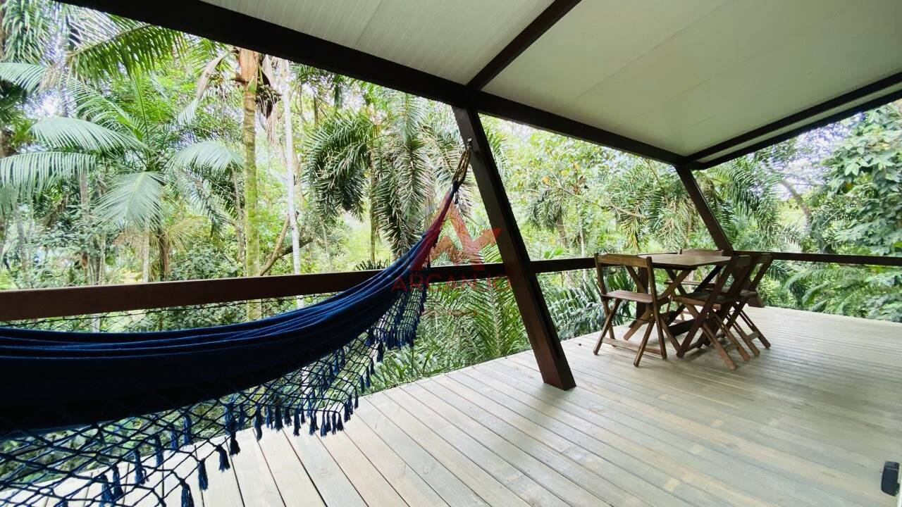 Casa, 3 quartos, 180 m² - Foto 7