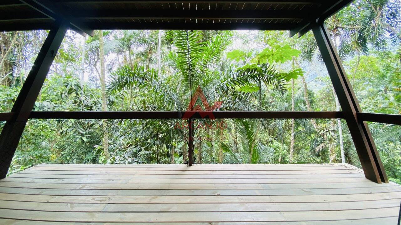 Casa, 3 quartos, 180 m² - Foto 8