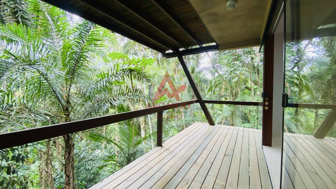 Casa, 3 quartos, 180 m² - Foto 9