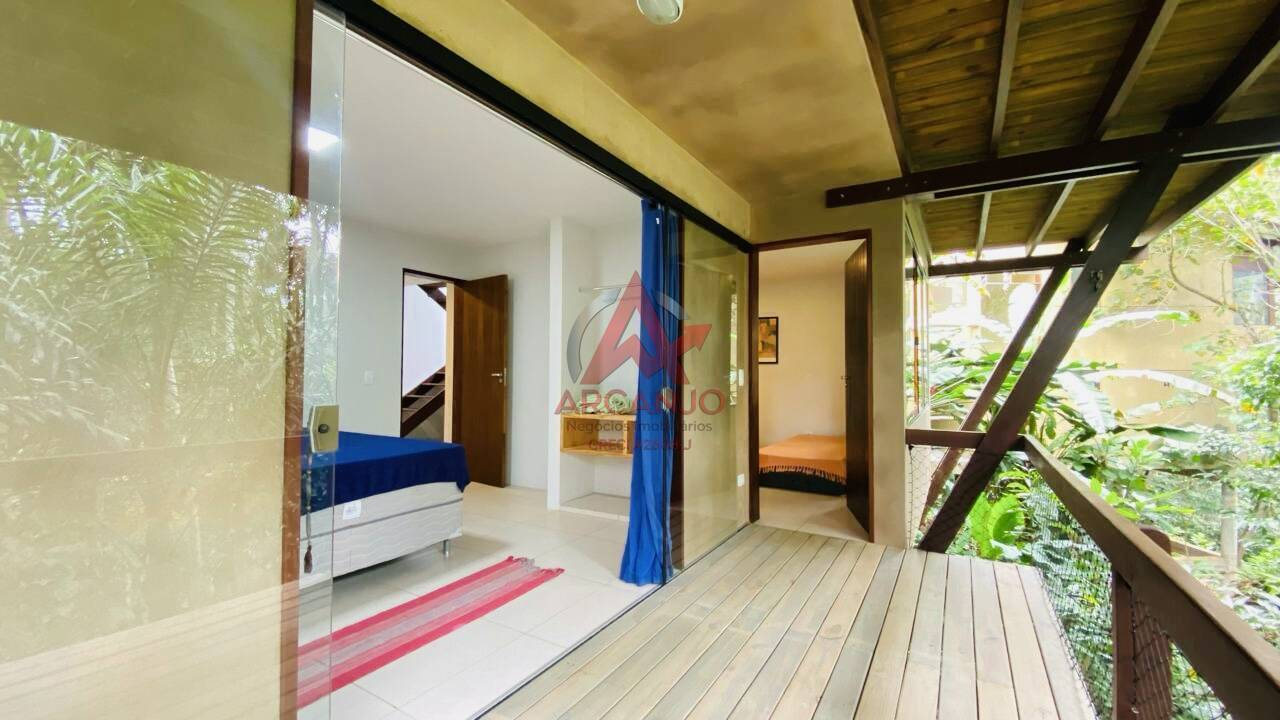 Casa, 3 quartos, 180 m² - Foto 10