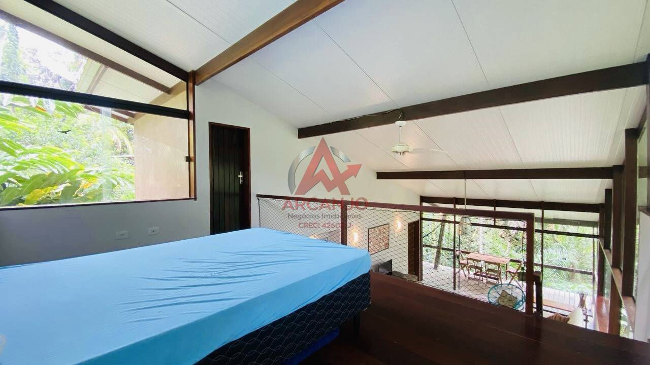 Casa, 3 quartos, 180 m² - Foto 12