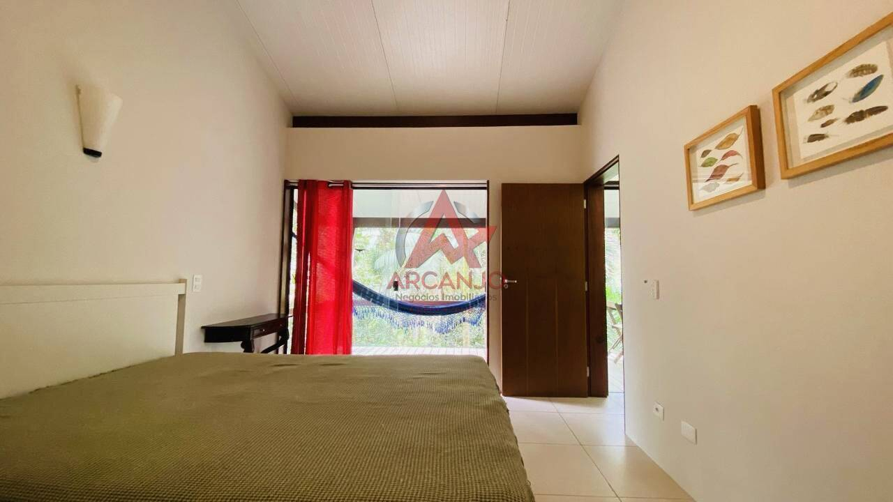Casa, 3 quartos, 180 m² - Foto 13