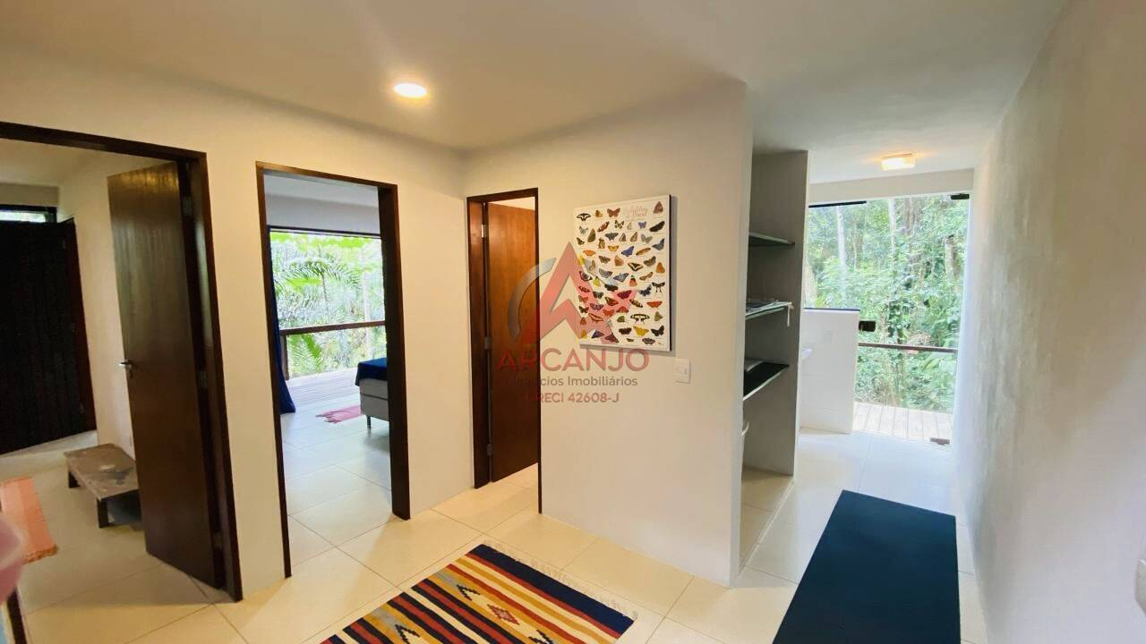 Casa, 3 quartos, 180 m² - Foto 14