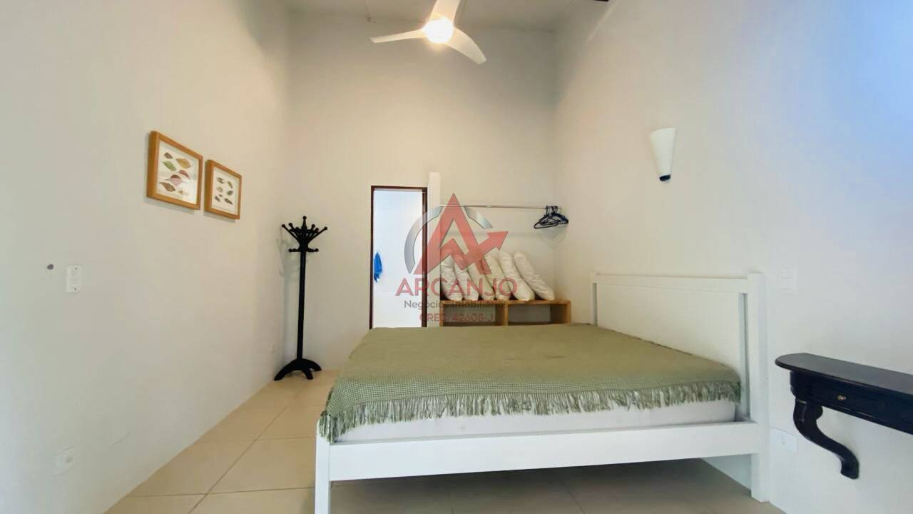 Casa, 3 quartos, 180 m² - Foto 15