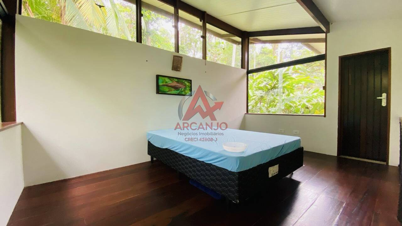 Casa, 3 quartos, 180 m² - Foto 16