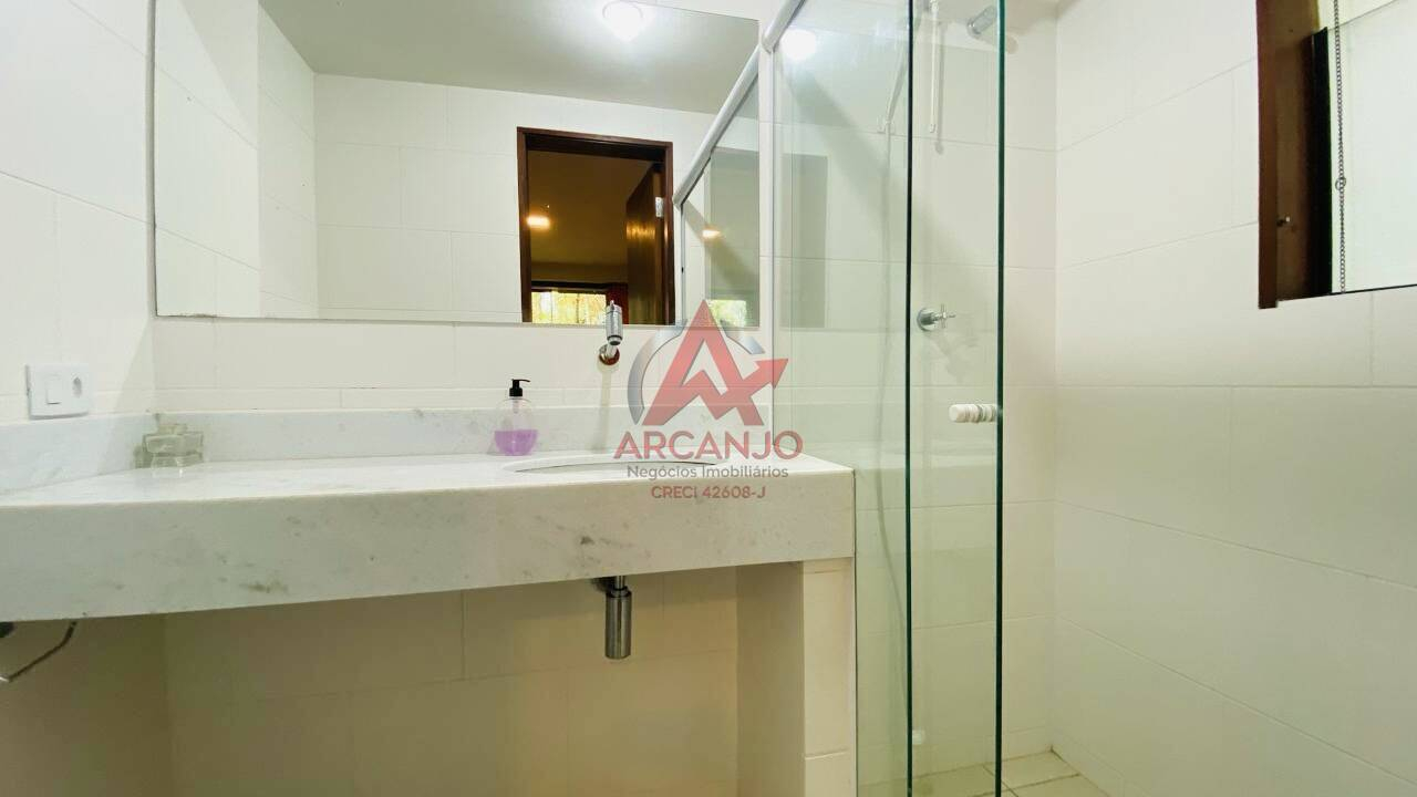Casa, 3 quartos, 180 m² - Foto 17