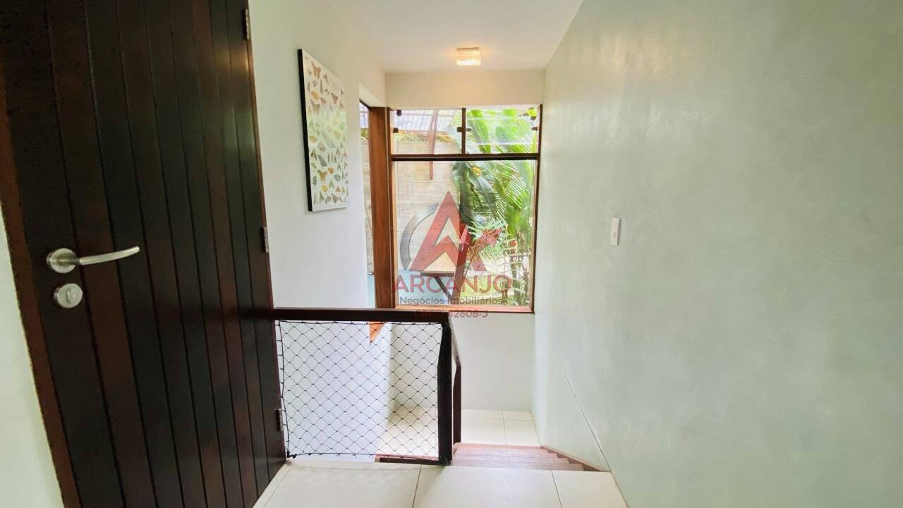 Casa, 3 quartos, 180 m² - Foto 18