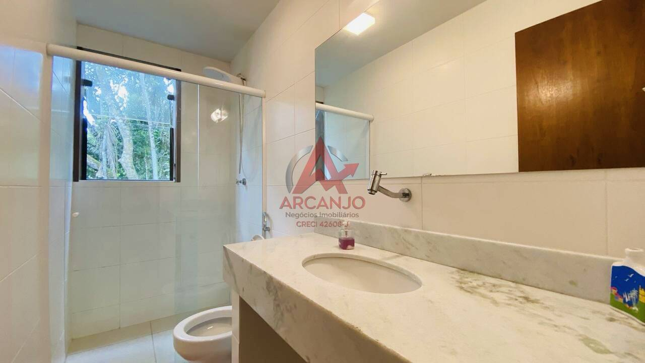 Casa, 3 quartos, 180 m² - Foto 19