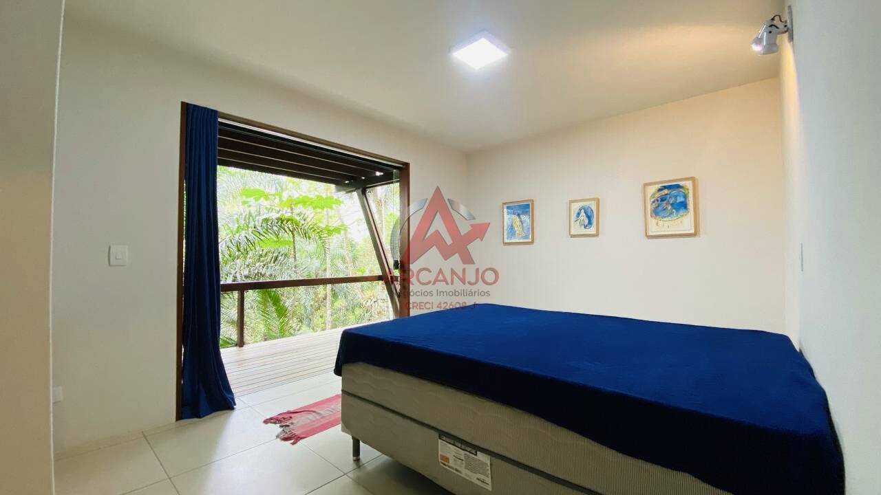 Casa, 3 quartos, 180 m² - Foto 20