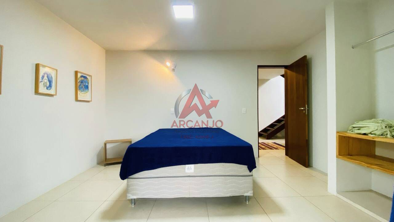 Casa, 3 quartos, 180 m² - Foto 21