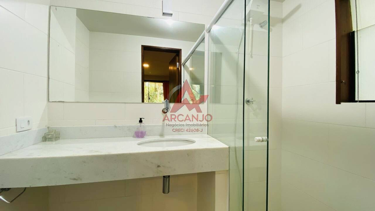 Casa, 3 quartos, 180 m² - Foto 22