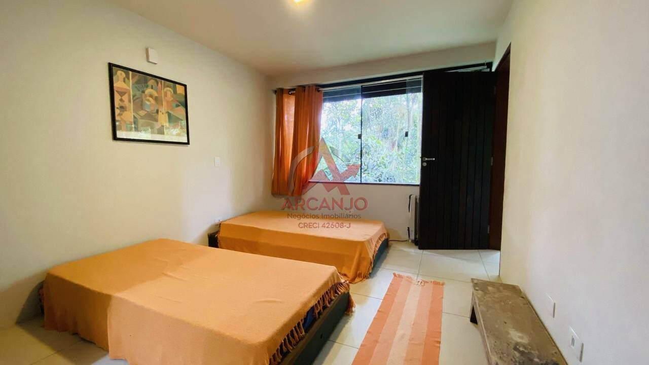 Casa, 3 quartos, 180 m² - Foto 23