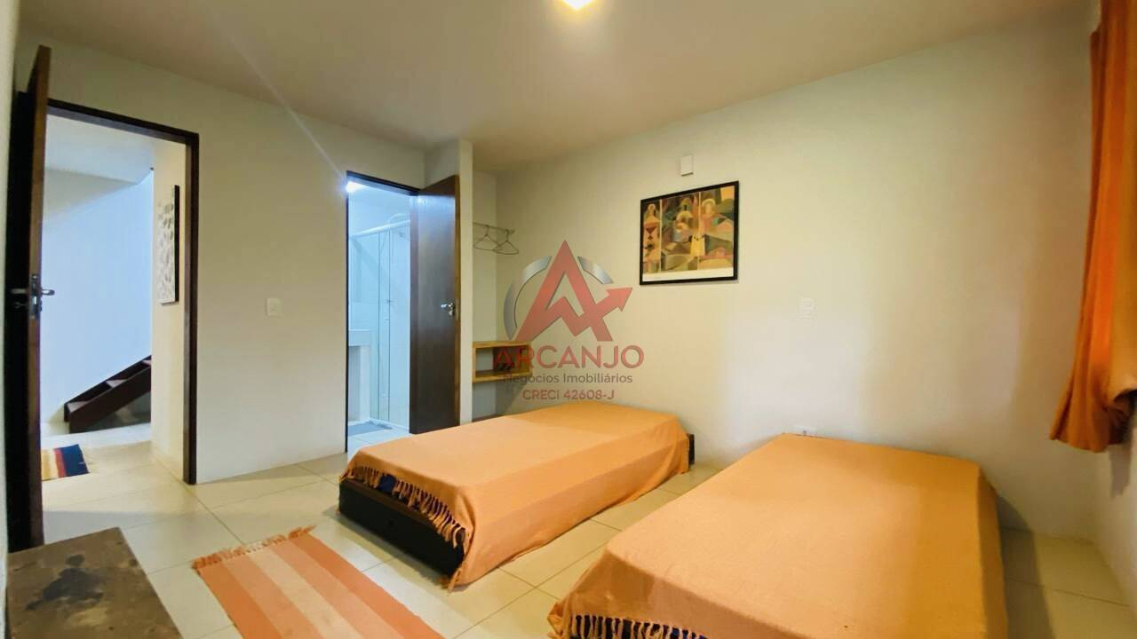Casa, 3 quartos, 180 m² - Foto 24