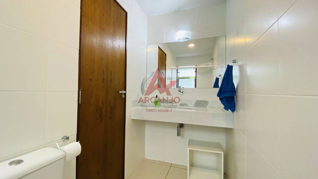 Casa, 3 quartos, 180 m² - Foto 25