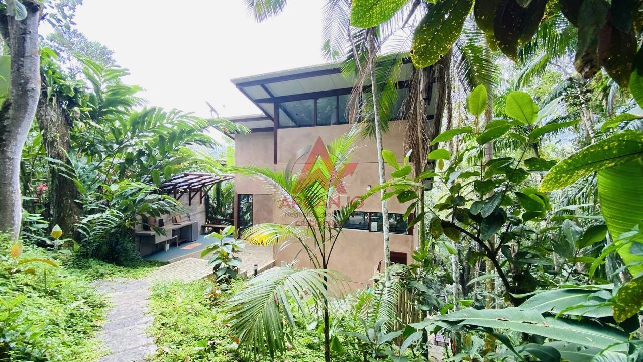 Casa, 3 quartos, 180 m² - Foto 26