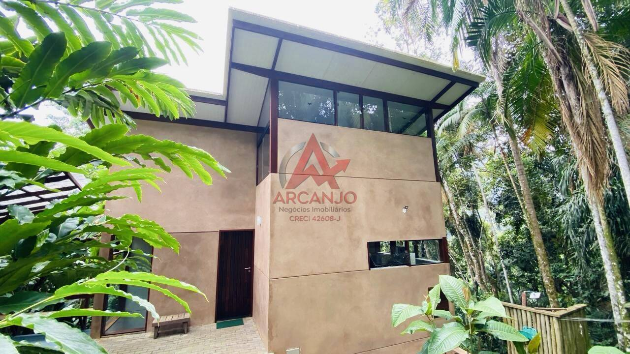 Casa, 3 quartos, 180 m² - Foto 27