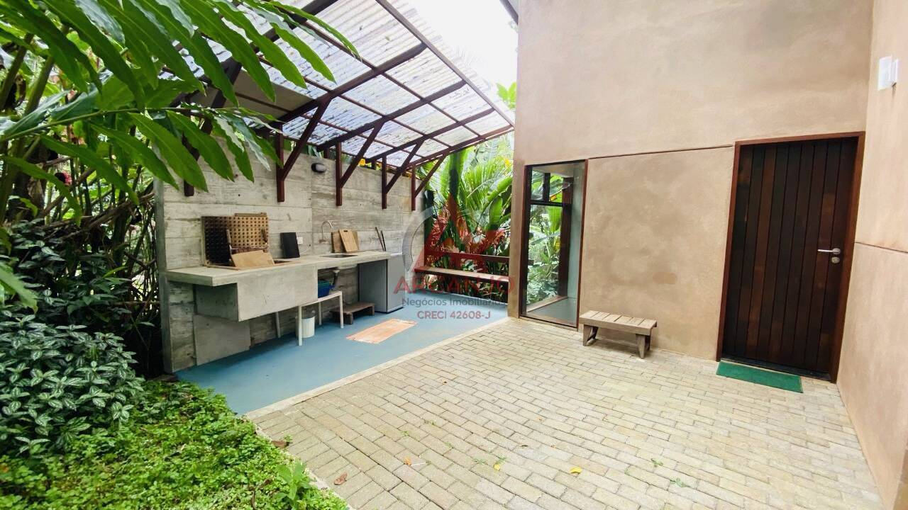 Casa, 3 quartos, 180 m² - Foto 28