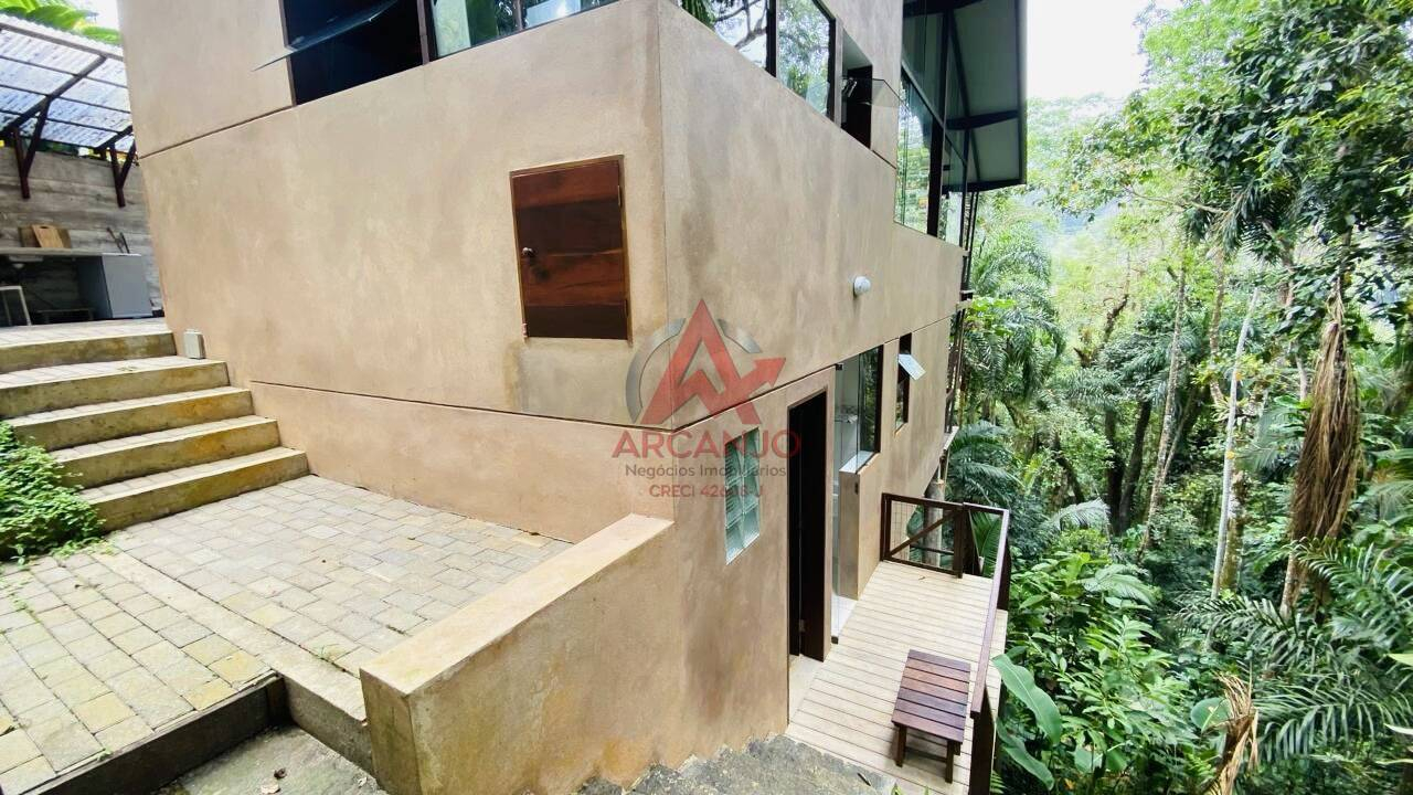 Casa, 3 quartos, 180 m² - Foto 29