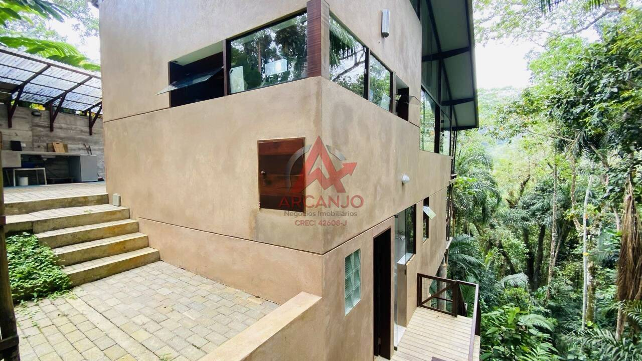 Casa, 3 quartos, 180 m² - Foto 30