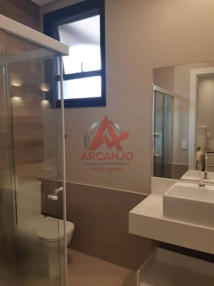 Casa, 4 quartos, 230 m² - Foto 5