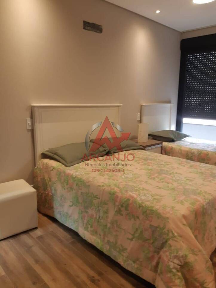 Casa, 4 quartos, 230 m² - Foto 8