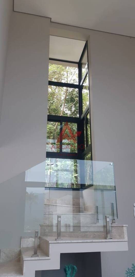 Casa, 4 quartos, 230 m² - Foto 11