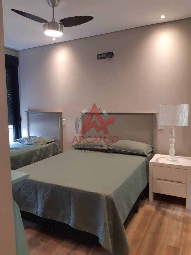 Casa, 4 quartos, 230 m² - Foto 12