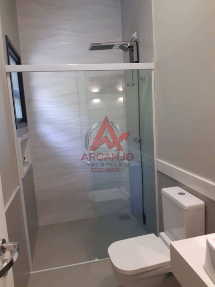 Casa, 4 quartos, 230 m² - Foto 14