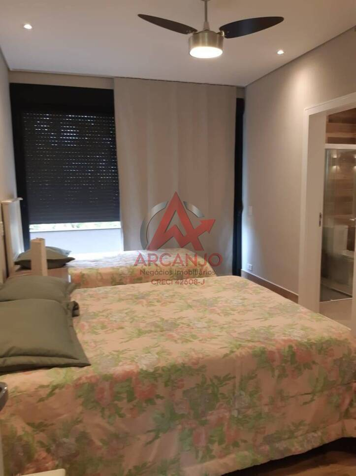 Casa, 4 quartos, 230 m² - Foto 15