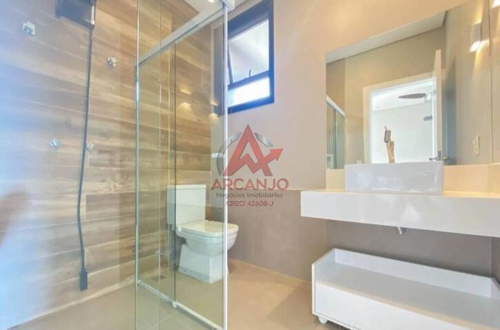 Casa, 4 quartos, 230 m² - Foto 36