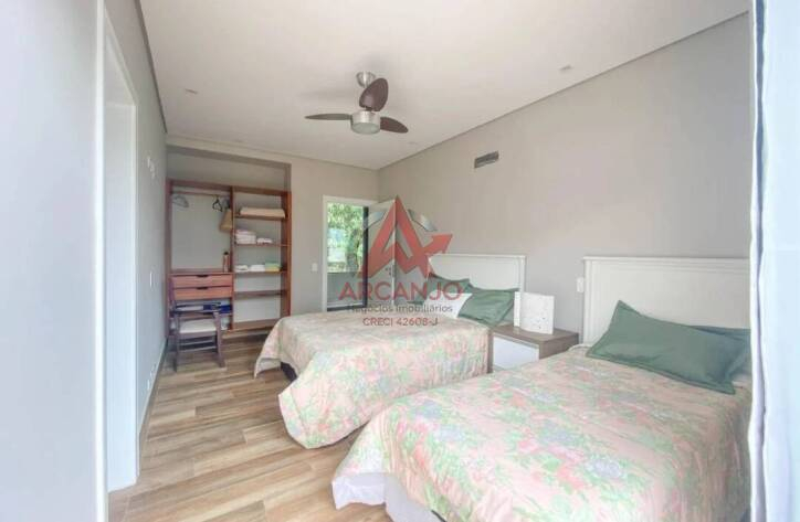 Casa, 4 quartos, 230 m² - Foto 37