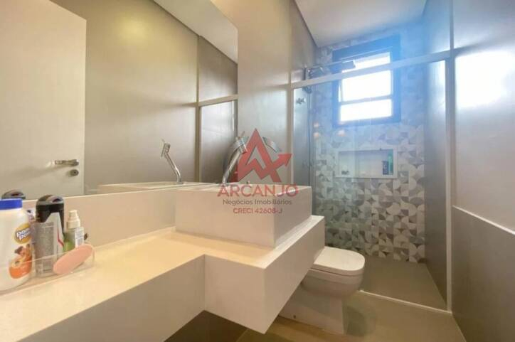 Casa, 4 quartos, 230 m² - Foto 39