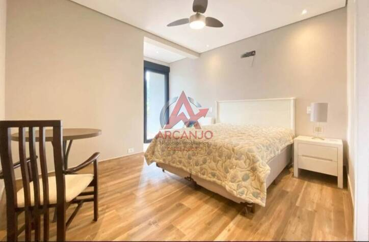 Casa, 4 quartos, 230 m² - Foto 40