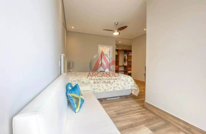 Casa, 4 quartos, 230 m² - Foto 41