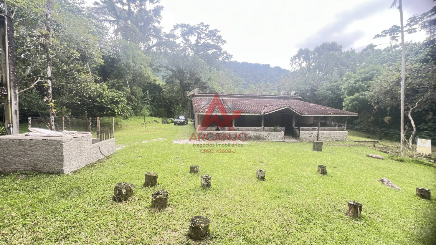 Chácara, 3 quartos, 1 hectares - Foto 4