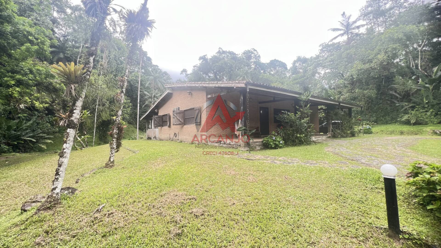 Chácara, 3 quartos, 1 hectares - Foto 6