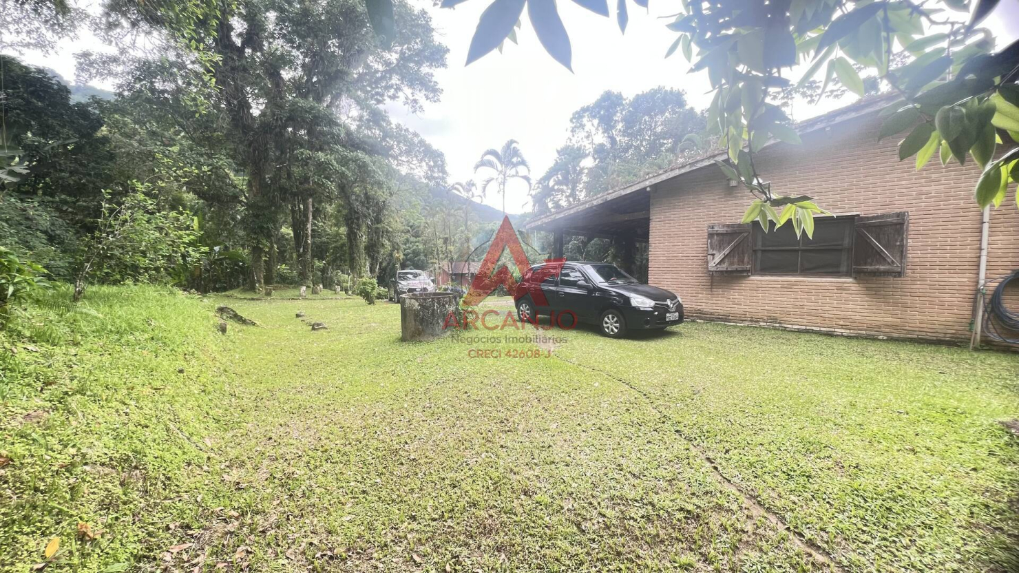 Chácara, 3 quartos, 1 hectares - Foto 7