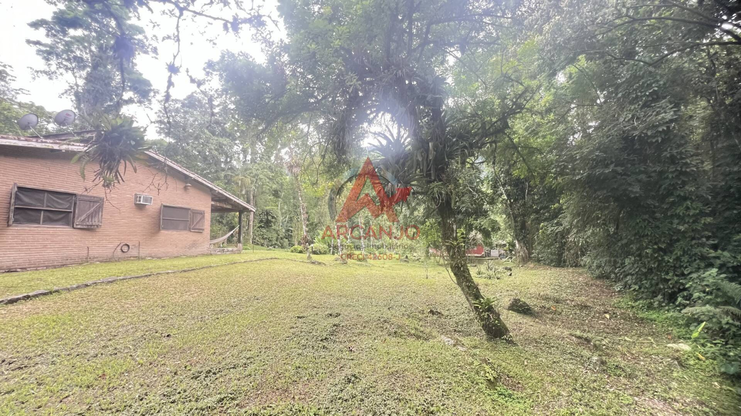 Chácara, 3 quartos, 1 hectares - Foto 8