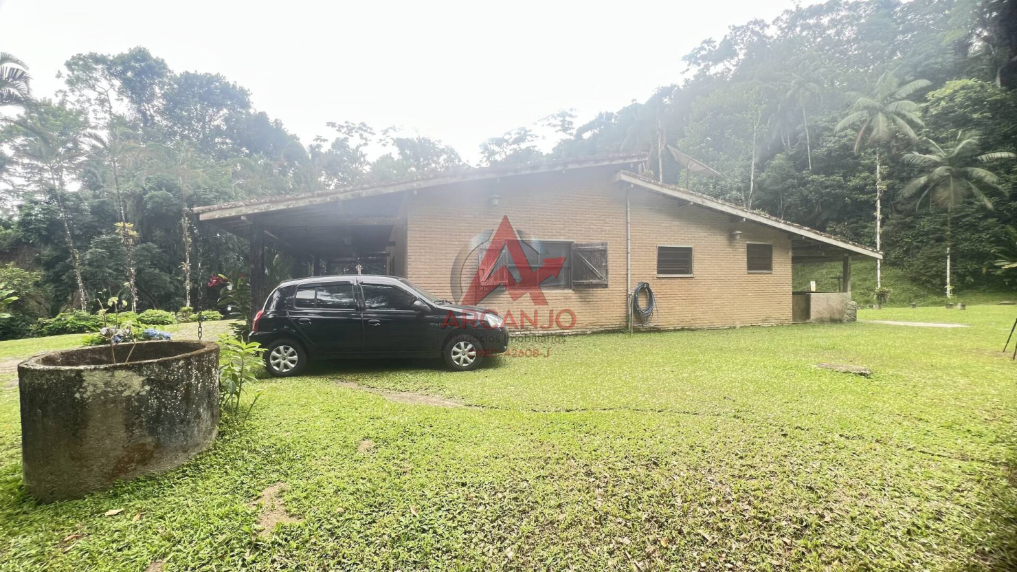 Chácara, 3 quartos, 1 hectares - Foto 9