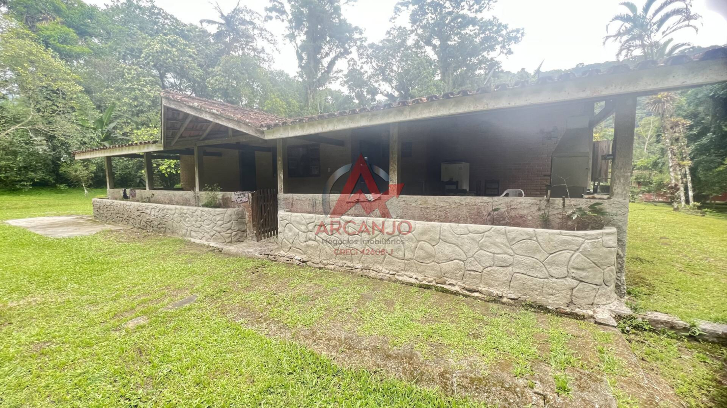 Chácara, 3 quartos, 1 hectares - Foto 10