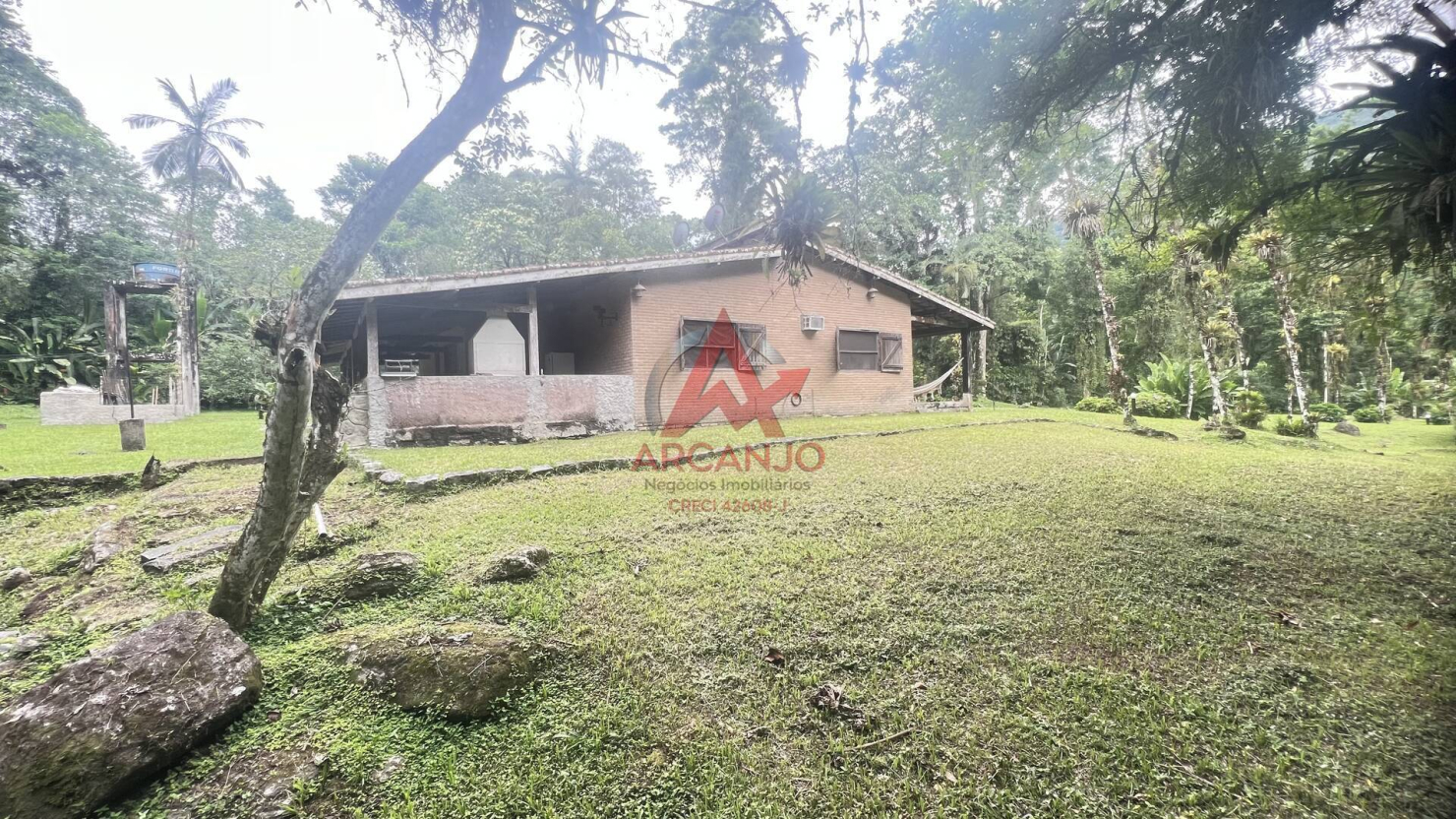 Chácara, 3 quartos, 1 hectares - Foto 11
